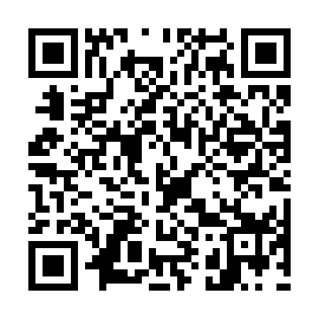 QR code for 790B59
