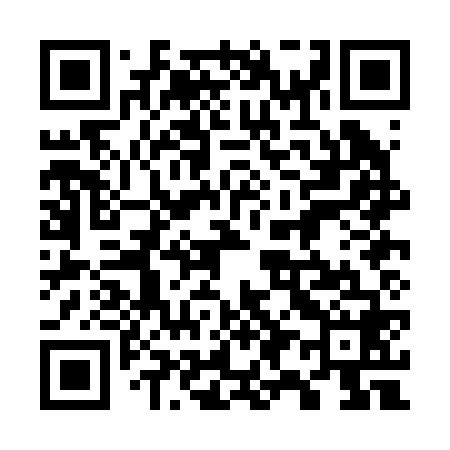 QR code for 790B68