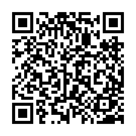 QR code for 790BNP
