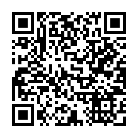 QR code for 790CJO