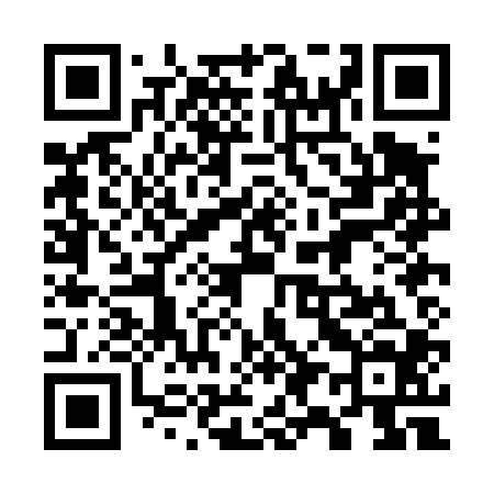 QR code for 790D04