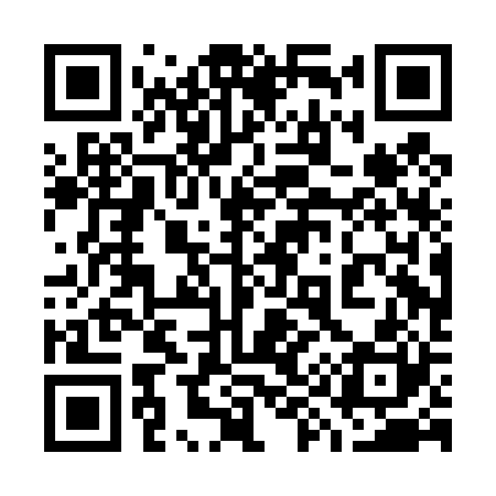 QR code for 790D20