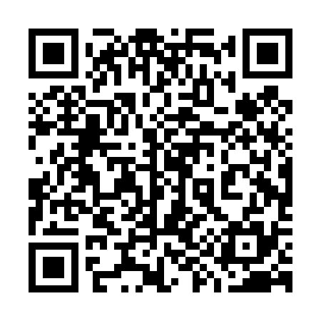 QR code for 790D35