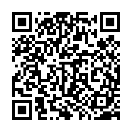 QR code for 790D41
