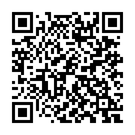 QR code for 790DCE