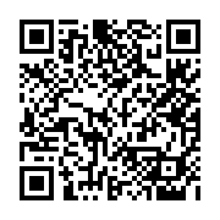QR code for 790DGH
