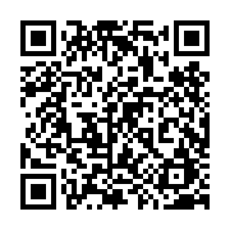 QR code for 790DKB