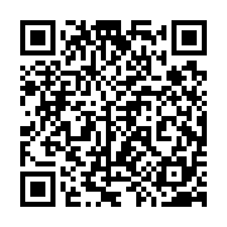 QR code for 790G15