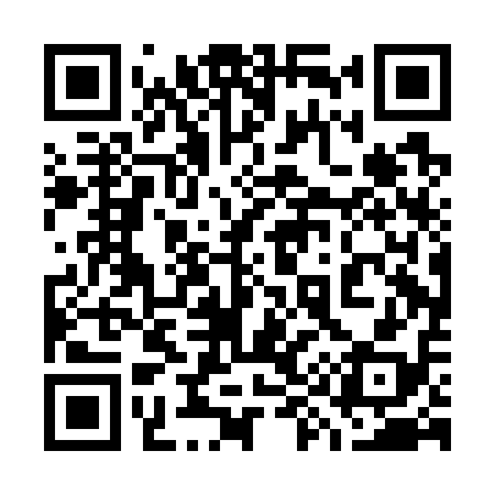 QR code for 790G18