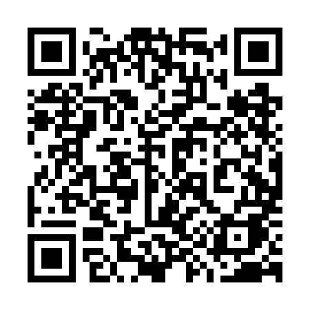 QR code for 790GMA