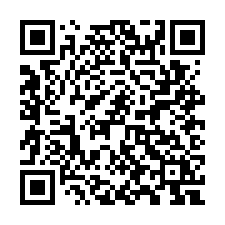 QR code for 790GZX