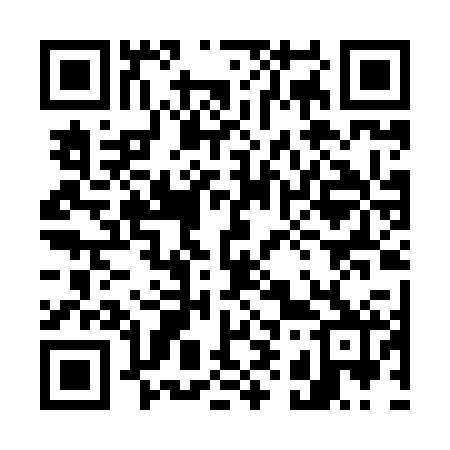 QR code for 790H22