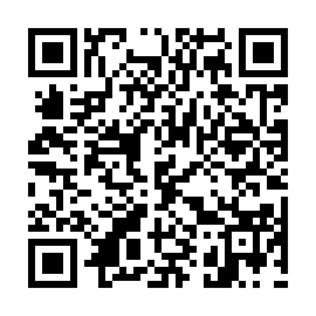 QR code for 790I13