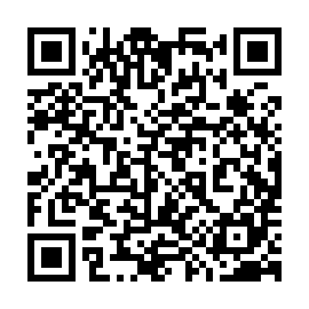 QR code for 790I85