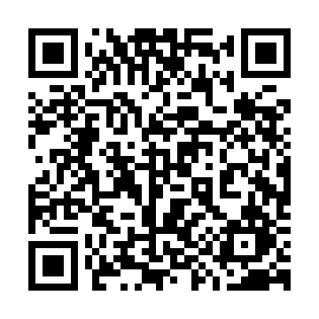 QR code for 790IBN