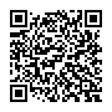 QR code for 790IZB