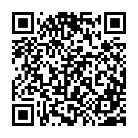 QR code for 790J46
