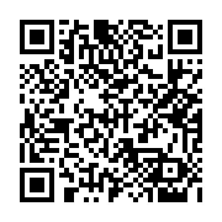 QR code for 790J48