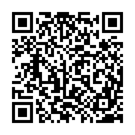 QR code for 790J56
