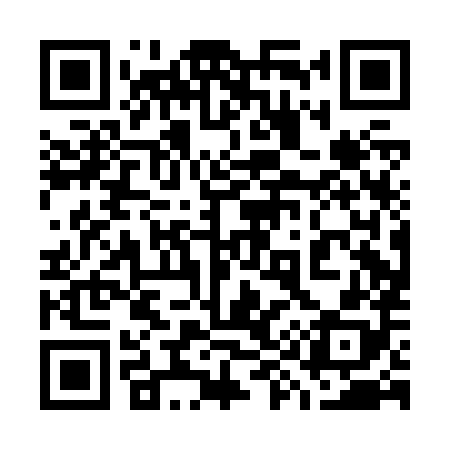 QR code for 790J88
