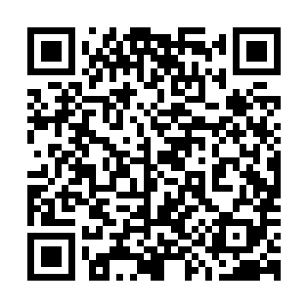 QR code for 790J89