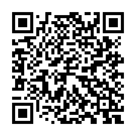 QR code for 790JDJ