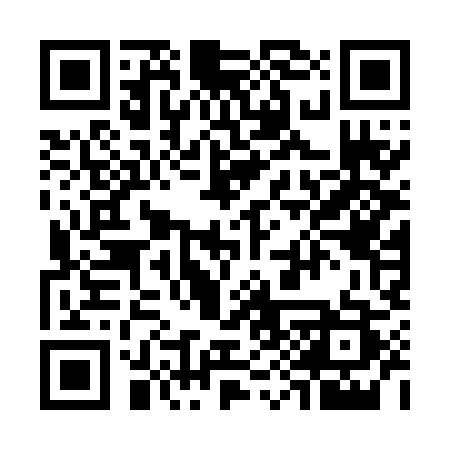 QR code for 790JIS