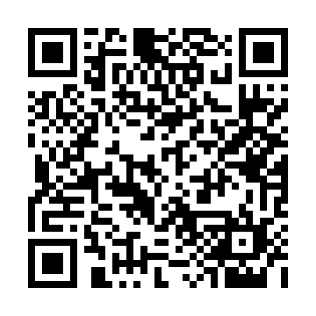 QR code for 790JUM