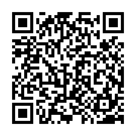 QR code for 790L34