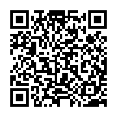 QR code for 790L95