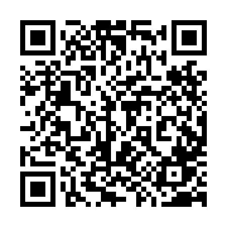 QR code for 790LHV