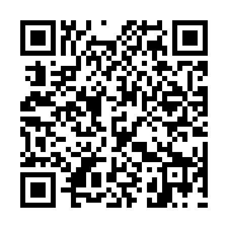 QR code for 790M49