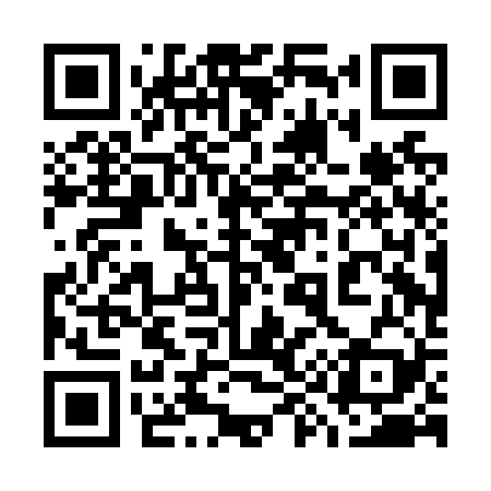 QR code for 790N29