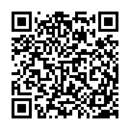 QR code for 790N77