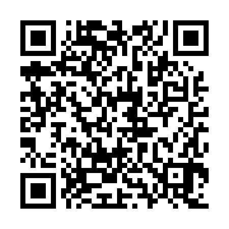 QR code for 790P82