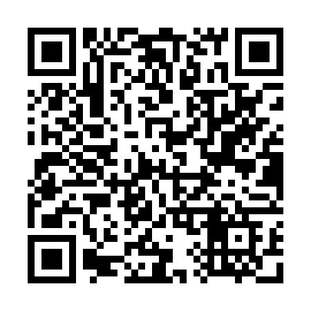 QR code for 790PVG