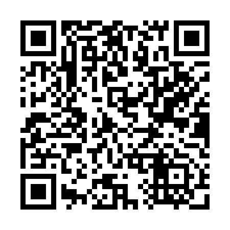 QR code for 790Q53