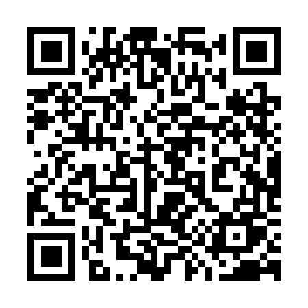 QR code for 790SFU