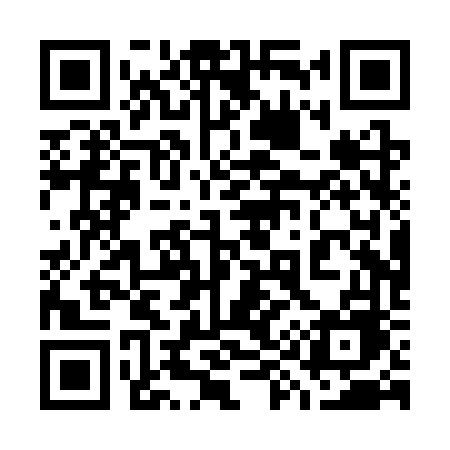 QR code for 790SVE