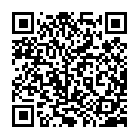 QR code for 790T08
