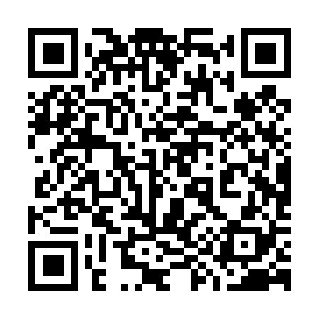 QR code for 790T28