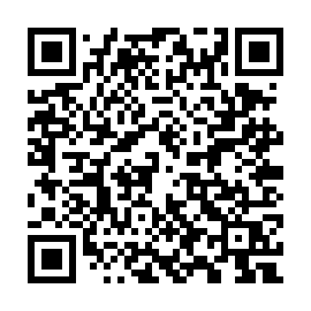 QR code for 790TOQ