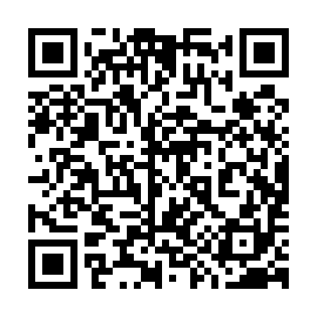 QR code for 790U90