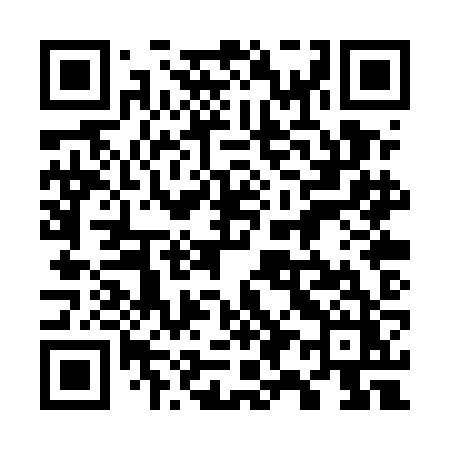 QR code for 790UJZ