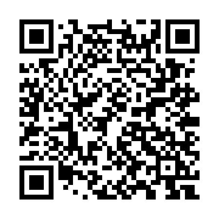 QR code for 790ULI