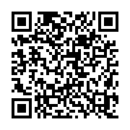 QR code for 790UOI