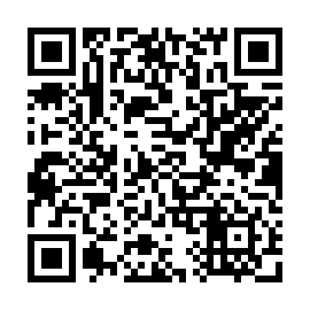 QR code for 790V49