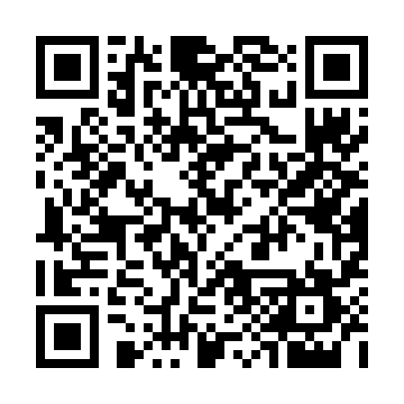 QR code for 790VKW