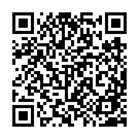 QR code for 790VTE