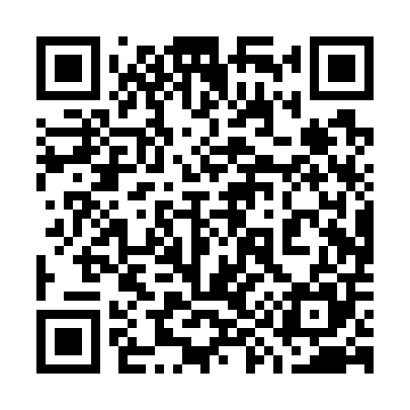 QR code for 790W05